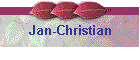 Jan-Christian