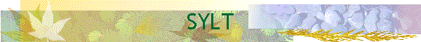 SYLT